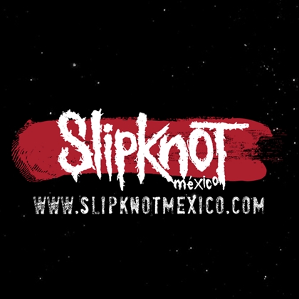 (c) Slipknotmexico.wordpress.com